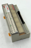 SAMWON ACT R32FYPT Relay Terminal | DC24V Coil, 250VAC / 30VDC, Made in Korea0