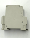 Fuji Electric CP32FM/2 |  2A | 2Pole Mini Circuit Breaker4