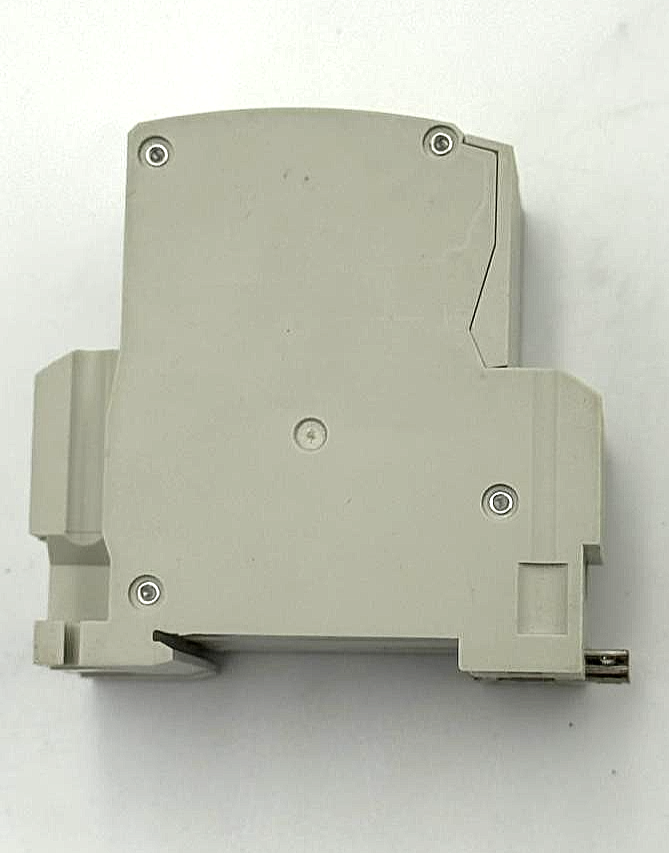 Fuji Electric CP32FM/2 |  2A | 2Pole Mini Circuit Breaker4