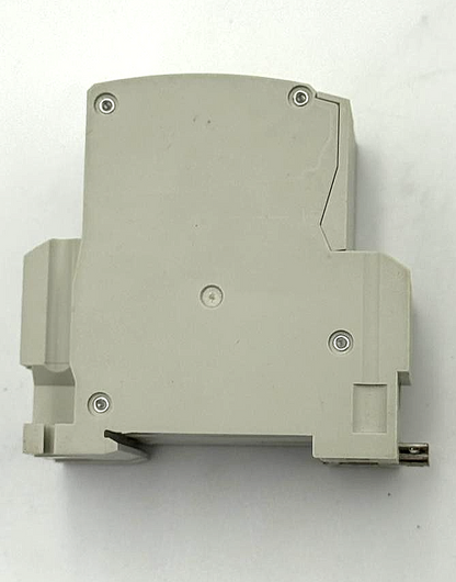 Fuji Electric CP32FM/2 |  2A | 2Pole Mini Circuit Breaker4