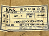 KINS SS4062 Thermometer | 0–200°C2