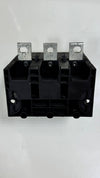 Siemens Motor Protection Relay – Model 3RB10661KG0 | 540 A | Made in Germany4