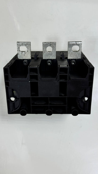 Siemens Motor Protection Relay – Model 3RB10661KG0 | 540 A | Made in Germany4