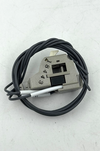 Schneider EZA UX10 Auxiliary Switch1