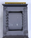 Philips PE 1830/01 Electronic Transformer | In 110240 VAC, Out 24 VDC | Belgium5