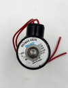 SNV2M32 Electric Solenoid Valve | Made in Korea1