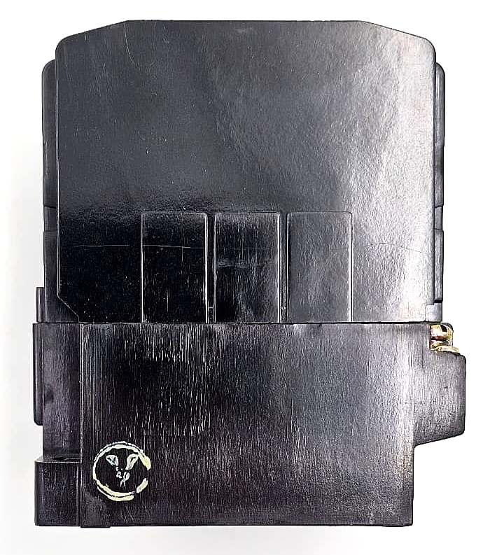 Mitsubishi Electric SA20 | 32A 208220V 5060Hz | Magnetic Contactor | Japan6