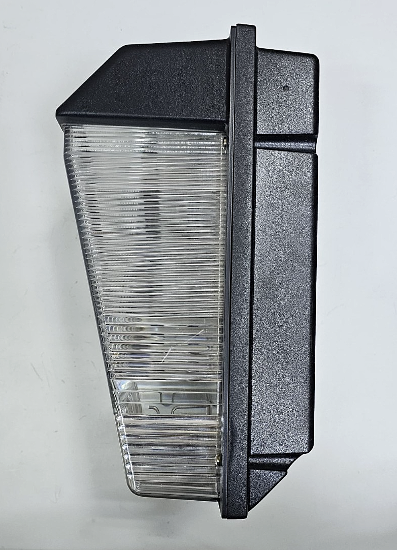 PHILIPS HL01 L004 | 2xPLS 11W Fluorescent Wall Lighting Fixture – 230V1