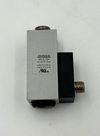 Festo | PEV1/4BM12 | Pressure Sensor Switch2