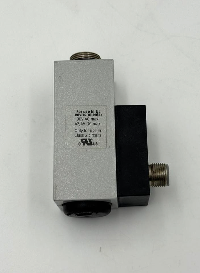 Festo | PEV1/4BM12 | Pressure Sensor Switch2