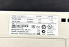 Nidec LeroySomer Unidrive M200 ( M20001200017A  | 0.2kW |  VFD ( 1 PCS )3