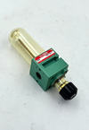 Numatics L10LG02 Pneumatic Lubricator2