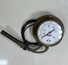 BOSS Industrial Temperature Gauge 20120°C | Made In UK0