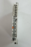Beckhoff EL9570 Buffer Capacitor Terminal with Overload Diagnosis LED3