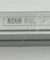 STCO | KTC 175 | Linear Position Transducer3