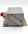 Danfoss EMP2 084G2112 Pressure Transmitter – 025 Bar4