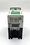 Nidec LeroySomer Unidrive M200 ( M20001200017A  | 0.2kW |  VFD ( 1 PCS )4
