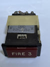 ELEKTROAPPARATEBAU OLTEN AG CH4600 |  03121 Pushbutton Switch | Swiss Made0