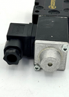 Beech B/2LS/5N Solenoid Valve5