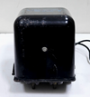 Ignition Transformer240V . 10,000 V. 61224LB442  Webster Electric Made USA4
