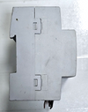 ABB | FCA/S 1.1M Fan Coil Actuator | 16A | Fast Shipping3