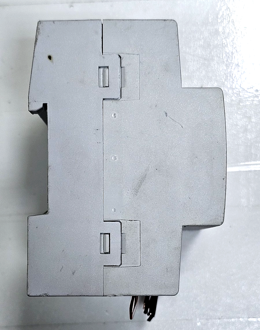 ABB | FCA/S 1.1M Fan Coil Actuator | 16A | Fast Shipping3