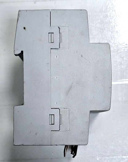 ABB | FCA/S 1.1M Fan Coil Actuator | 16A | Fast Shipping3