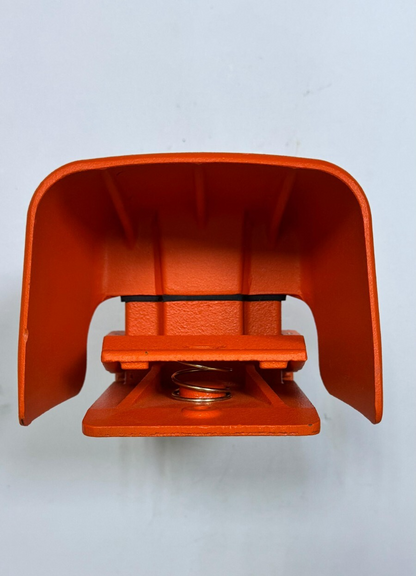 JLG 4360031 Foot Switch Pedal JLG P/N4600316