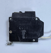 THQBGFCI Circuit Breaker – 20A, Load Power RatedMade In USA3