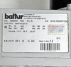 Baltur BTL 26 Light Oil Burner with Simel ZD 51/219632 Motor & Fida 26/481