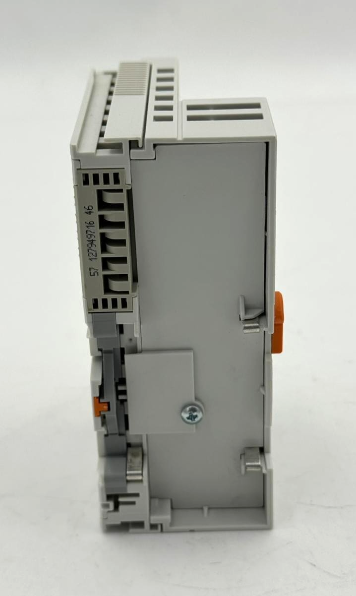 IDS cEC71A | EtherCAT Coupler | Made in Germany9