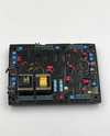 New Age | PF Controller Board | E00021030 | Made in UK5