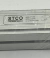 STCO | KTC 350 | Linear Position Transducer2
