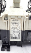 Siemens | 3KL52301AB01 | Switch disconnector | Made in Germany5