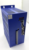 Sinfonia SDDN20A4K0011 AC Servo Drive | 4.0kW | Made in Japan4