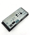 Fermator VF5+ Elevator Automatic Door Controller ( 1 PCS )0