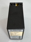 Chitai Electronic Corp. DC Isolating Transmitter – 420mA Output, 085°C Input1