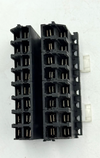 Arteche JN TR2C OP FF Modular Terminal Block | Made in Spain4