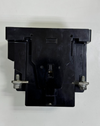 Togami CLK150HS584A Magnetic Contactor – 150A, 3Phase, 240V/440V, Japan Made4