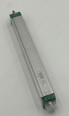 STCO | KTC 225 | Linear Position Transducer5
