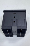 Golink VD2004K4R10AN Temperature Controller | K (CA) Input 0–400°C3