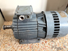 UNELEC | ANP100LX4/PS | Asynchronous Electric Motor | 1420 RPM3