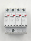 LS Electric BK20ST2 Surge Protective Device (SPD) ( 1 Pcs )1