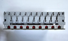 GE IC3606SIIA9B Isolator Module | Mark III Turbine Control PLC Board4
