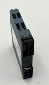 Siemens 3RP25051AW30  Time Relay | Made in Germany3