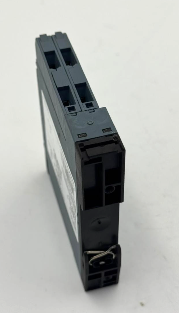 Siemens 3RP25051AW30  Time Relay | Made in Germany3