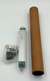 STCO | KTC 150 | Linear Position Transducer0