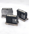 Oriental Motor MADP07 Stepper/Servo Motor Component – Made in Japan ( 1pcs)1