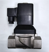 Burkert 00141812 – Solenoid Valve | 230V AC | 10 Bar | 50/60Hz | 18W | Germany2