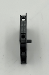 Hyundai | UAL 400A 11 NS | Magnetic Contactor | Made in Korea( 1 pcs )3